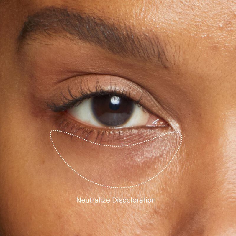 Bobbi Brown Skin Corrector Stick image number 22